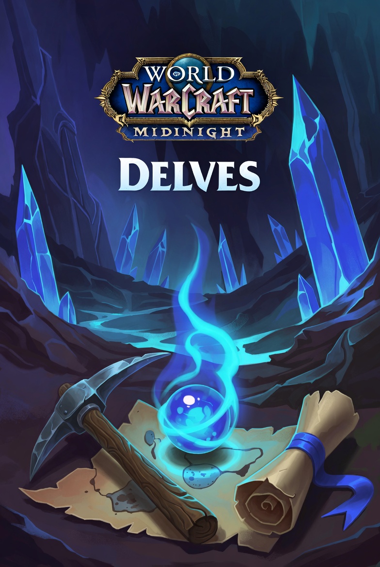 How Oblivion Guild Members Enhance Their Gameplay